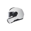 SCHUBERTH ШОЛОМ CONCEPT БІЛА XL 61 - зображення 5