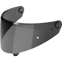 SENA SHIELD PHANTOM ЗАТЕМНЕНА