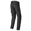 ALPINESTARS PANTS VENTURE XT OVER МОТОБОТИ ЧОРНА XL - зображення 2