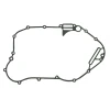 NAMURA ПРОКЛАДКА КРИШКИ КОМПЛЕКТА СЦЕПЛЕННЯ KAWASAKI KLF 400 BAYOU '93-'99 (OEM-11060-1209,11060-1712) - зображення 2