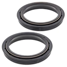 USZCZELNIACZE PYLOWE 47X58,3X6/10,5 (FDS4701) SUZUKI DS80 (78-00) JR80 (01-04) OR50 (79-80) RM50 (78-80) RM60 (79-83) YAMAHA BW80 86-90, MX80 803