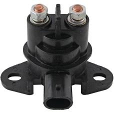 ARROWHEAD (JN) РЕЛЕ СТАРТЕРА CAN-AM COMMANDER 1000 R DPS / XMR / XT / XTP '24, COMMANDER 700 DPS / XT '22-24, COMMANDER МАКС 1000 DPS '14-16, COMMANDER МАКС 1000 LTD '15, 720 GTS '97-03,  900 ACE SPARK '14-20, (SMR6012)