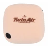 TWIN AIR ФІЛЬТР ПОВІТРЯ TRIUMPH TF 250X '24-'26, TF 250E '25-'26; TF 450X '25-'26; TF 450E '25-'26 (OGNIOODPORNY) - зображення 1
