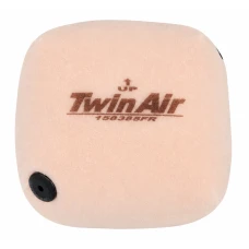 TWIN AIR ФІЛЬТР ПОВІТРЯ TRIUMPH TF 250X '24-'26, TF 250E '25-'26; TF 450X '25-'26; TF 450E '25-'26 (OGNIOODPORNY)