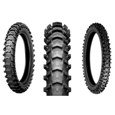 DUNLOP ШИНА 80/100-21 GEOMAX MX12 (PIASKOWA) 51M TT ПЕРІД DOT 13/2024
