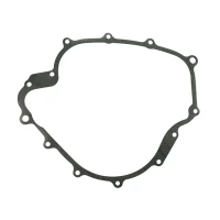 NAMURA ПРОКЛАДКА КРИШКИ ГЕНЕРАТОР YAMAHA YFM 660 GRIZZLY (02-08), YXR 660 RHINO (04-07) (OEM 5KM-15451-00)