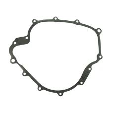 NAMURA ПРОКЛАДКА КРИШКИ ГЕНЕРАТОР YAMAHA YFM 660 GRIZZLY (02-08), YXR 660 RHINO (04-07) (OEM 5KM-15451-00)