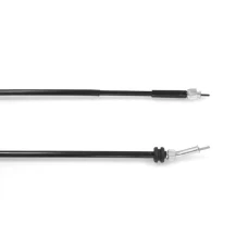 V PARTS (VICMA) ТРОСИК СПІДОМЕТРА APRILIA RALLY 50LC (104SP)