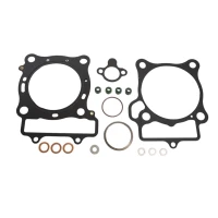 XRADICAL (ARTEIN GASKETS) УЩІЛЬНЕННЯ ТОП END 4T HONDA CRF 250R '22-'24 , CRF 250RX '22-'24