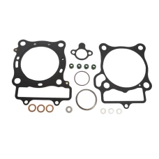 XRADICAL (ARTEIN GASKETS) УЩІЛЬНЕННЯ ТОП END 4T HONDA CRF 250R '22-'24 , CRF 250RX '22-'24