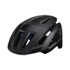 LEATT (НОВИНКА 2024) ШОЛОМ ВЕЛОСИПЕДИ MTB ENDURANCE 3.0 V24 HELMET BLACK КОЛІР ЧОРНИЙ РОЗМІР M (55-59 CM) - зображення 2
