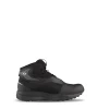 GAERNE МОТОБОТИ TURYSTYCZNE КОРОТКЕ МОДЕЛЬ G-XENON GORE-TEX BLACK КОЛІР ЧОРНИЙ РОЗМІР 46 - зображення 4