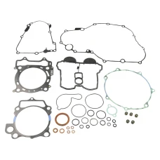 ATHENA КОМПЛЕКТ ПРОКЛАДОК YAMAHA WR450F '07-'14