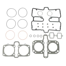 ATHENA УЩІЛЬНЕННЯ TOP-END KAWASAKI KLE 500 '93-'04, GPZ 500 S/EN 500