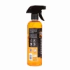 SPEEDCLEAN 890 DEGREASER DO ПРИВОДУ I ELEMENTOW SMAROWALNYCH 500ML - зображення 2