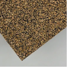 ARTEIN GASKETS TEKTURA USZCZELKOWA GUMOWO-KORKOWA DO WYCINANIA ПРОКЛАДОК ЛИСТ 140X195X2,00MM