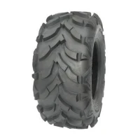 WANDA ШИНА ATV 24X8.00-12 4PR P341 35J TRX 350/400/420/450 ПЕРІД DOT 16/2026 (ВИСОТА BIEZNIKA 20MM)