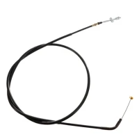 MTX PARTS ТРОСИК ГАЛЬМА POSTOJOWEGO YAMAHA YFM 350FW '87-'96