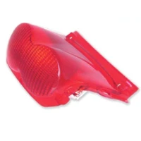 V PARTS (VICMA) ФАРА ЗАД MBK YN, YAMAHA YN 50/100 1997-2006 (7555)