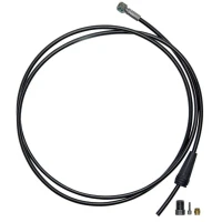 MAGURA ПРОВІД ГІДРАВЛІЧНОЇ DO КОМПЛЕКТУ КОМПЛЕКТА СЦЕПЛЕННЯ HYMEC 167 ДОВЖИНА 1045MM