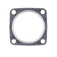 ATHENA ПРОКЛАДКА ПІД ГБЦ ( ГБЦ ) CAGIVA SST/SXT 125 '78-'81 (OEM: 33723)