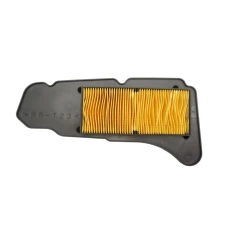 BIKETEC ФІЛЬТР ПОВІТРЯ YAMAHA YP 400 MAJESTY '04-20, (ПЕРШИЙ ФІЛЬТР) (OEM 5RU-14451-30-00) (HFA4404)
