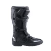 KENNY RACING ВЗУТТЯ CROSS\/ENDURO МОДЕЛЬ TRACK BLACK КОЛІР ЧОРНИЙ РОЗМІР 41 - зображення 1