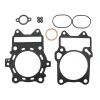NAMURA УЩІЛЬНЕННЯ TOP-END SUZUKI LTA500 KINGQUAD '09-'12, LTA 550 12 - зображення 1