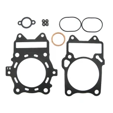 NAMURA УЩІЛЬНЕННЯ TOP-END SUZUKI LTA500 KINGQUAD '09-'12, LTA 550 12