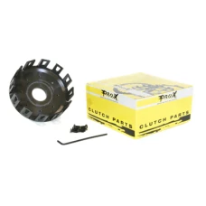 PROX КОРЗИНА ЗЧЕПЛЕННЯ YAMAHA YZ 125 (05-20) (OEM:1C3-16150-00)