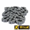 PROX ЛАНЦЮГ ГРМ SUZUKI RMZ 450 '05-'20, RMX450Z '10-'19 (409-124) (OEM:12760-35G00) - зображення 1