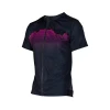 LEATT (НОВИНКА 2024) СОРОЧКА ROWEROWA MTB TRAIL 3.0 JERSEY BLACK КОЛІР ЧОРНИЙ РОЗМІР L - зображення 2