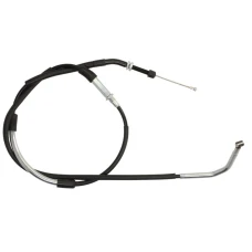 BIKETEC ТРОСИК КОМПЛЕКТА СЦЕПЛЕННЯ YAMAHA FZS 1000 FAZER (01-05)  5LV-26335-00