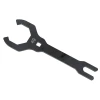 WRENCH HEAD ІНСТРУМЕНТИ КЛЮЧІ DO NAKRETEK АМОТРТИЗАТОРІВ ПЕРІД HONDA\/KAWASAKI\/SUZUKI 49MM KAYABA - зображення 2