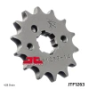 JT ЗІРОЧКА ПЕРІД 263 11 SUZUKI RM 80\/85, YAMAHA XT 125 R\/X (26311JT) (LANC. 428) - зображення 2