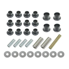 BRONCO 2023/05 КОМПЛЕКТ РЕМОНТУ NIEZALEZNEGO ПІДВІСКИ ЗАДНЬОГО (ВАЖЕЛІ A-ARM) CAN AM DEFENDER 800/1000 '16-'20, TRAXTER HD5/8/10 '19-'20 (50-1172)