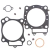 WINDEROSA (VERTEX) УЩІЛЬНЕННЯ TOP-END HONDA CRF 450R 02-06 - зображення 2
