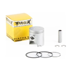 PROX 2024/02 ПОРШЕНЬ HONDA NH 90 AERO GW3 (50.00MM=+2.00MM)