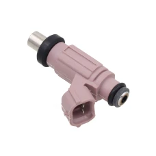 BRONCO 2025/10 ФОРСУНКА ПАЛИВА YAMAHA VIKING 700 '15-'24, WOLVERINE 700 '16-'18 (OEM: 1XD-13761-00)