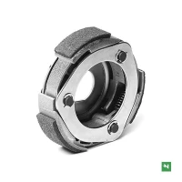 NEWFREN ЗЧЕПЛЕННЯ ODSRODKOWE APRILIA ATLANTIC 250 '03-'06; GILERA NEXUS 250 '06-; MALAGUTI MADISON 250 '04; PIAGGIO BEVERLY 250 '04-'10; MP3 '06-'16; X7 250 '07-'13; X8 '05-; X9 EVOLUTION 250 '04-'06