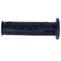 OXFORD ПЕРЕМИКАЧІ МОТОЦИКЛ 22MM/109MM-119MM ДОВЖИНА TOURING MEDIUM