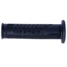 OXFORD ПЕРЕМИКАЧІ МОТОЦИКЛ 22MM/109MM-119MM ДОВЖИНА TOURING MEDIUM