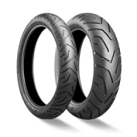 BRIDGESTONE ШИНА 150/70ZR18 A41 70W TL ЗАД DOT 06/2023