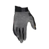 LEATT (НОВИНКА 2024) РУКАВИЦІ ВЕЛОСИПЕДІВ MTB 1.0 GRIPR GLOVE TIMBER КОЛІР BRAZOWY\/CZARNY РОЗМІР M - зображення 4