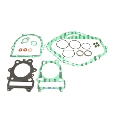 ATHENA КОМПЛЕКТ ПРОКЛАДОК SUZUKI DR 250 '80-86