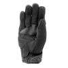 ESKA GLOVES РУКАВИЦІ MESH GORE-TEX (GTX) КОЛІР ЧОРНИЙ SUMMER SHORT РОЗМІР XXL - зображення 4