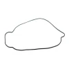 WINDEROSA (VERTEX) ПРОКЛАДКА КРИШКИ КОМПЛЕКТА СЦЕПЛЕННЯ KTM EXC\/EXCF 450 09-11, EXC 530 09-11, EXCR 450\/530 08, XCR-W 450 08, XCR-W 530 08 (ZEWNETRZNA)(ORING) - зображення 2