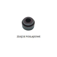 ATHENA УЩІЛЬНЮВАЧ ZAWOROWY VA3 6-8 FKM