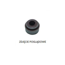 ATHENA УЩІЛЬНЮВАЧ ZAWOROWY VA3 6-8 FKM