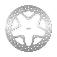 NG 2023/12 ДИСК REAR C S 256X93X6 5X8,25